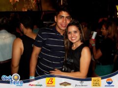 Balada Mix